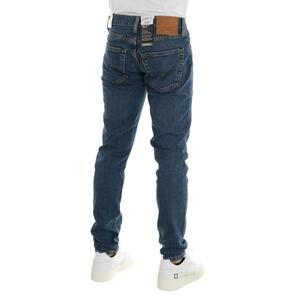 JEANS 512 LEVI'S - Mad Fashion | img vers.300x/